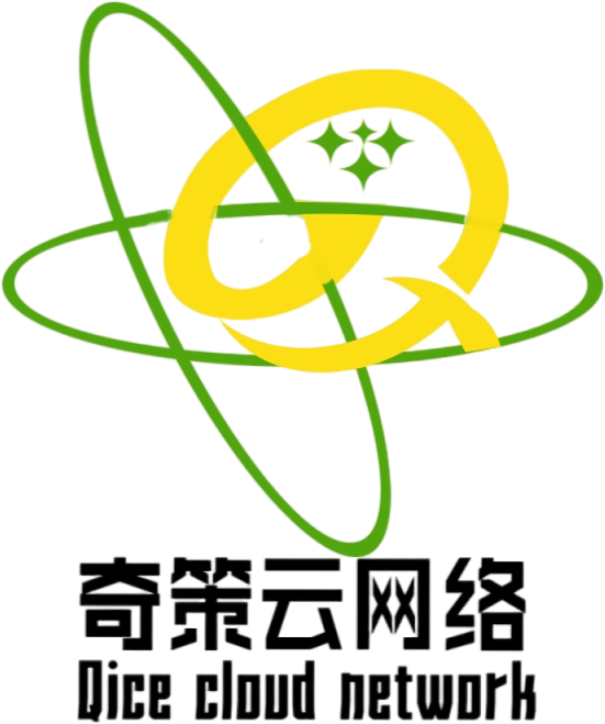 奇策云IDC