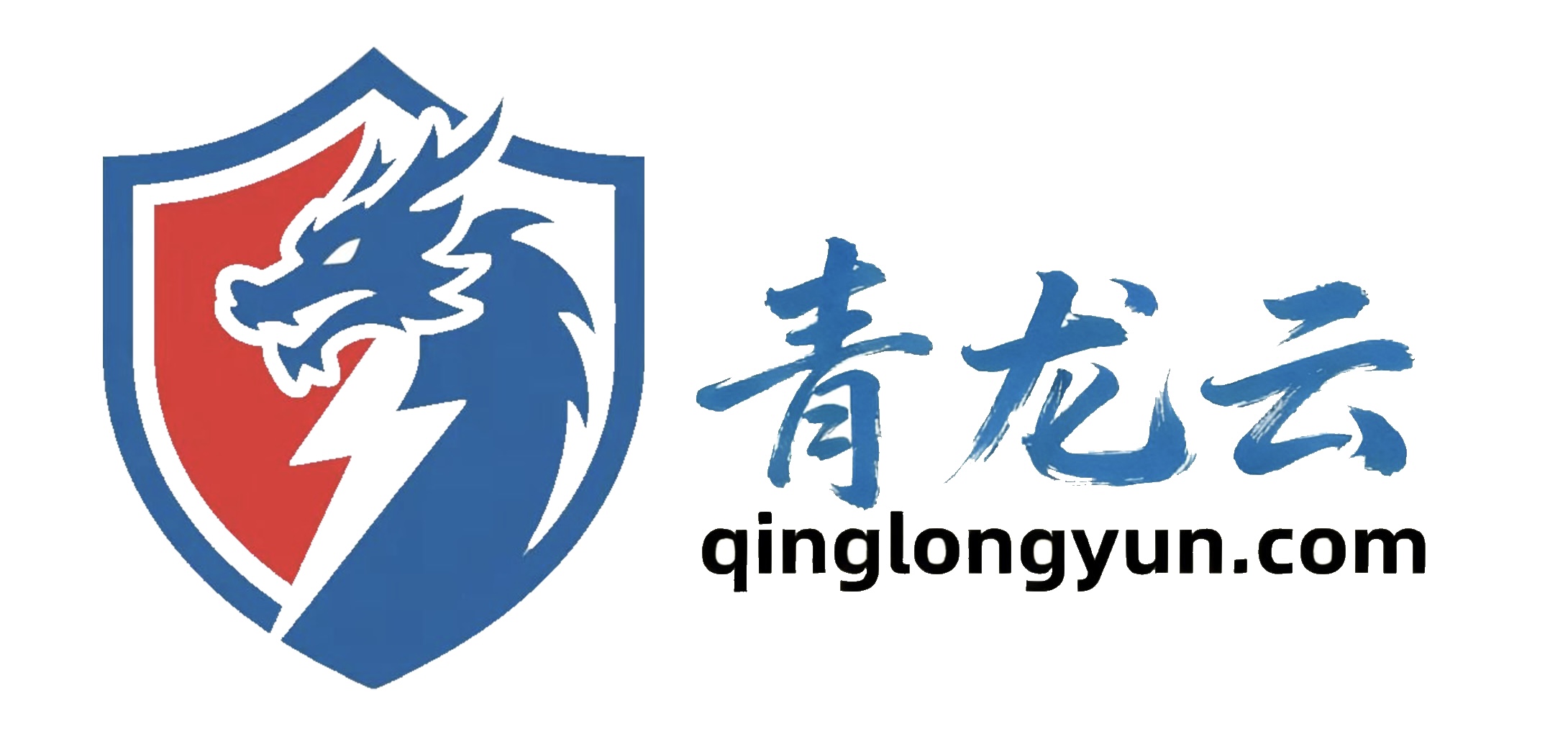 青龙云