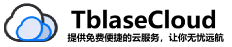 TblaseCloud