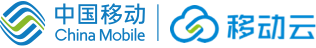 移动云