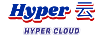 Hyper云计算平台