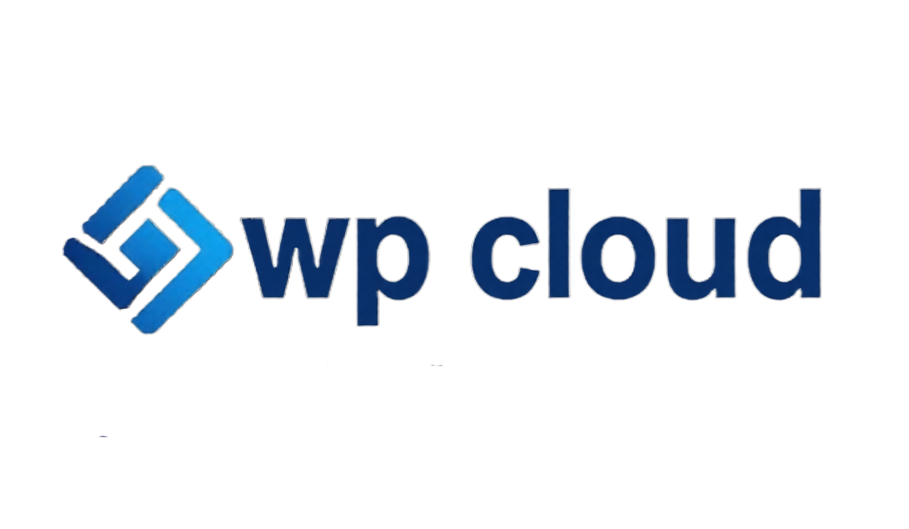 wp cloud