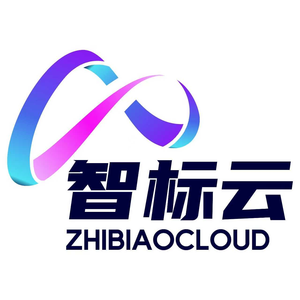 智标云