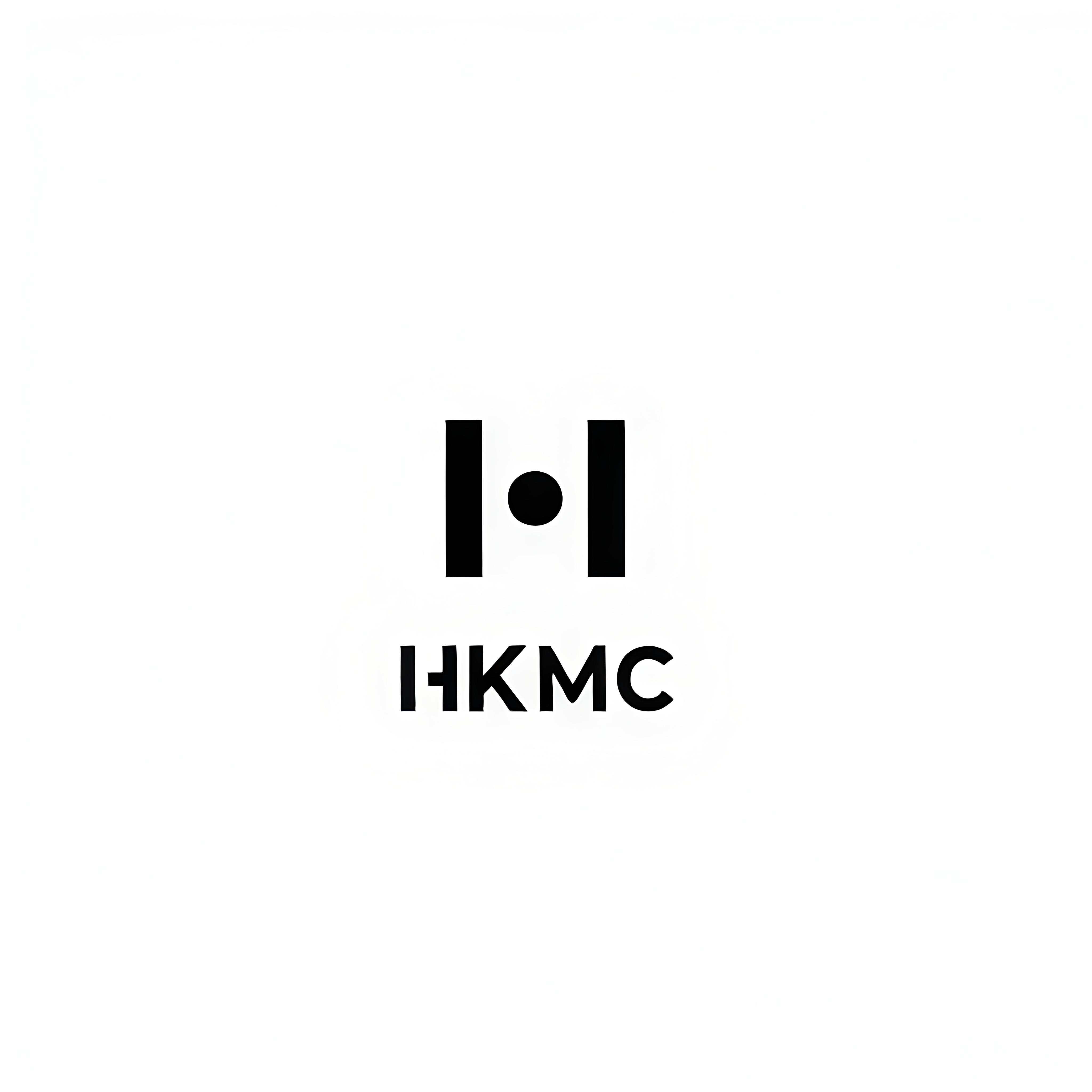HKMC云